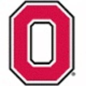 Meet your Posher, Dariush